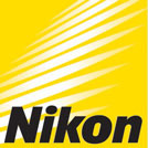 Nikon-for-web