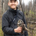 disc-cleansing-1058 - 